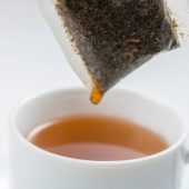 Tea